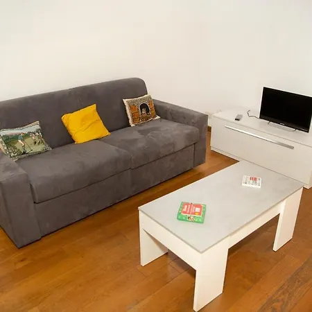 Tempietto Del Carmelo Rom