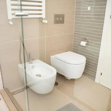 Tempietto Del Carmelo *