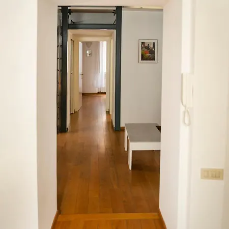 Tempietto Del Carmelo *