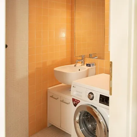 Tempietto Del Carmelo *