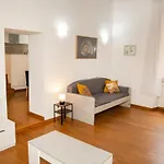 Appartamento Tempietto Del Carmelo
